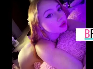 kira0541 – webcam model profile photo Image 4