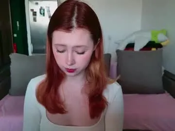 kira0541 – webcam model profile photo Image 5