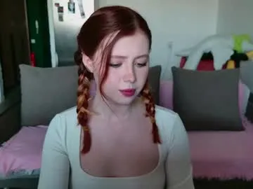 kira0541 – webcam model profile photo Image 6