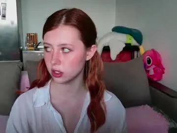 kira0541 – webcam model profile photo Image 8