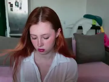 kira0541 – webcam model profile photo Image 9