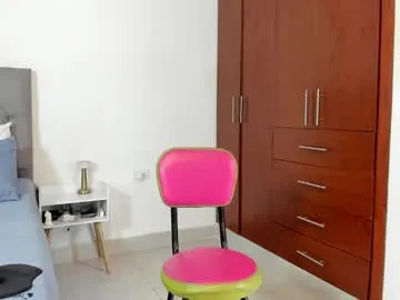 wet_dreamm22 – webcam model profile photo Image 11