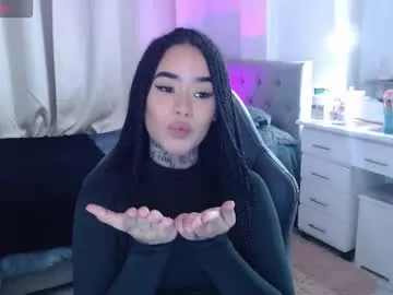 sexxxsirens – webcam model profile photo Image 10