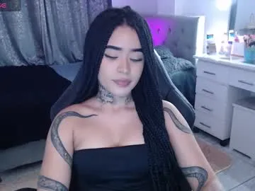 sexxxsirens – webcam model profile photo Image 13