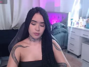 sexxxsirens – webcam model profile photo Image 9