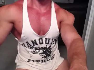 tai_fun – webcam model profile photo Image 13