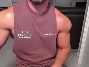 tai_fun – webcam model profile photo Image 15