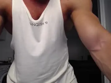 tai_fun – webcam model profile photo Image 16