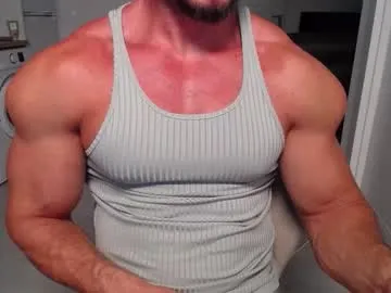 tai_fun – webcam model profile photo Image 19