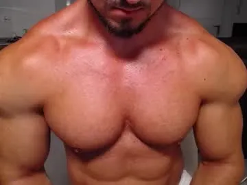 tai_fun – webcam model profile photo Image 7