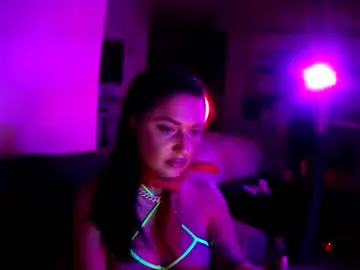 veedeeduo – webcam model profile photo