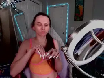 nicdani_1 – webcam model profile photo Image 11