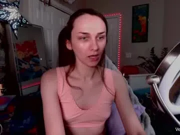 nicdani_1 – webcam model profile photo Image 14