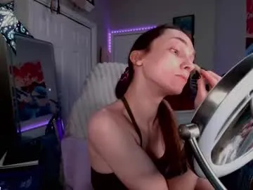 nicdani_1 – webcam model profile photo Image 18