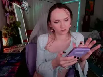 nicdani_1 – webcam model profile photo Image 3