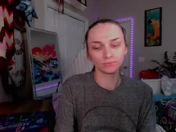 nicdani_1 – webcam model profile photo Image 9