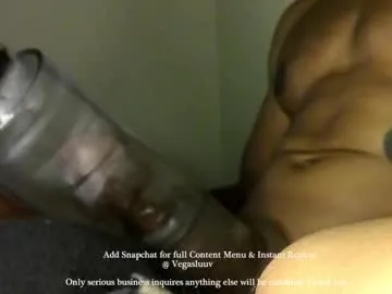 miavega1 – webcam model profile photo Image 10