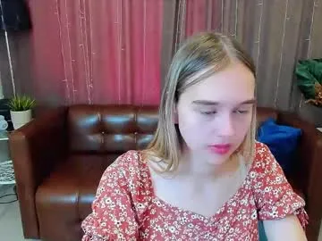 vel1ka – webcam model profile photo