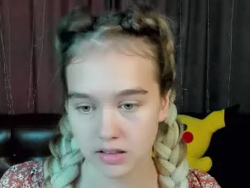 sex_space – webcam model profile photo Image 10