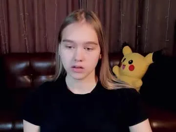 sex_space – webcam model profile photo Image 11