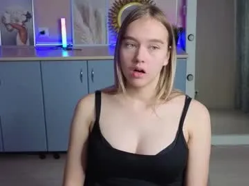 sex_space – webcam model profile photo Image 12