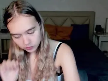 sex_space – webcam model profile photo Image 13