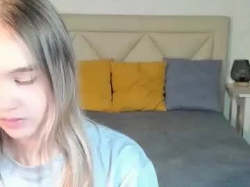 sex_space – webcam model profile photo Image 14