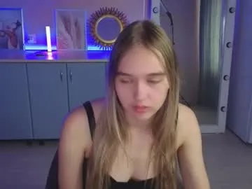 sex_space – webcam model profile photo Image 15