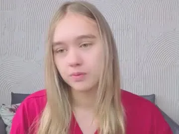 sex_space – webcam model profile photo Image 16