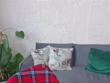 sex_space – webcam model profile photo Image 17