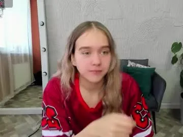 sex_space – webcam model profile photo Image 18