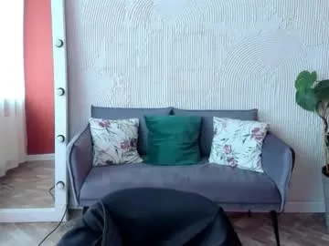 sex_space – webcam model profile photo Image 19