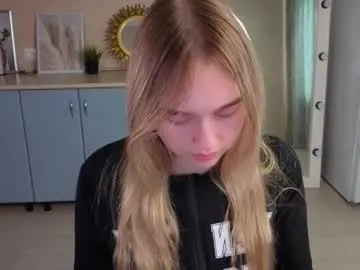 sex_space – webcam model profile photo Image 2