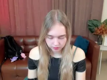 sex_space – webcam model profile photo Image 3