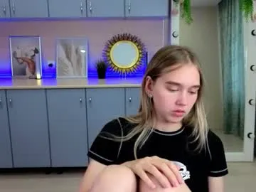 sex_space – webcam model profile photo Image 4