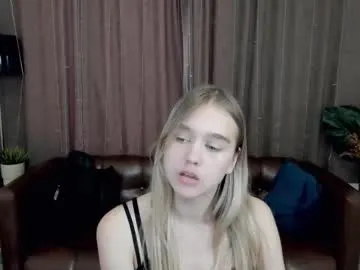 sex_space – webcam model profile photo Image 5