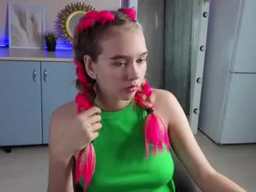 sex_space – webcam model profile photo Image 6