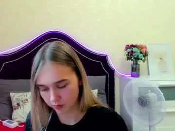 sex_space – webcam model profile photo Image 8