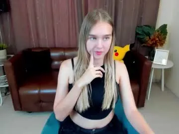 sex_space – webcam model profile photo Image 9