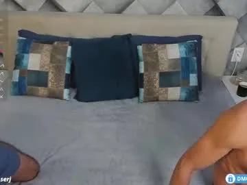 ErikaBonnie – webcam model profile photo Image 9