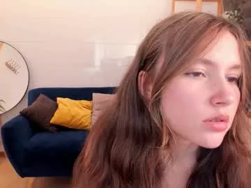 anabel054 – webcam model profile photo Image 11