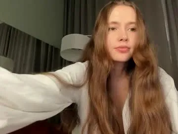 anabel054 – webcam model profile photo Image 15