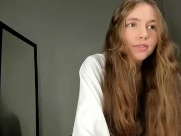 anabel054 – webcam model profile photo Image 17