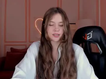 anabel054 – webcam model profile photo Image 18