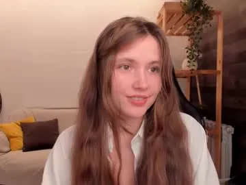 anabel054 – webcam model profile photo Image 19