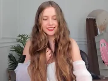 anabel054 – webcam model profile photo Image 2