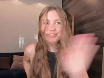 anabel054 – webcam model profile photo Image 5