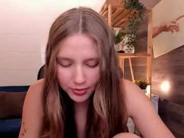 anabel054 – webcam model profile photo Image 7