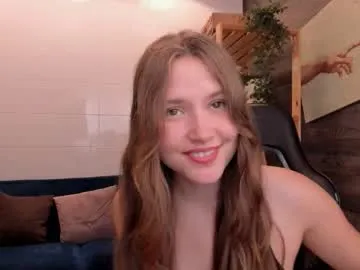 anabel054 – webcam model profile photo Image 8