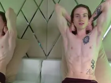 cassie_palmer – webcam model profile photo Image 11